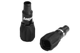 Jagwire adjuster