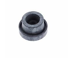 SKS pompnippel rubber