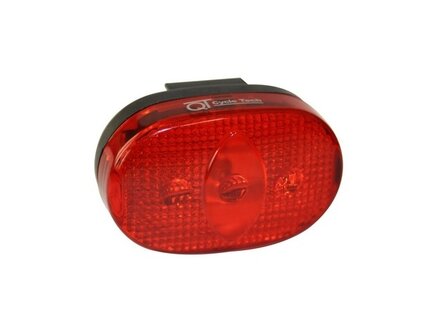 QT led 3