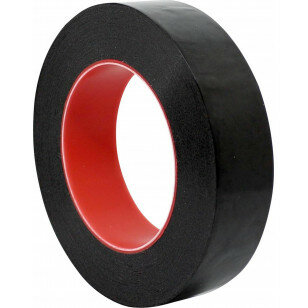 Velox tubeless tape 66x37