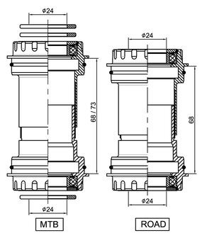 PT-6639 detail