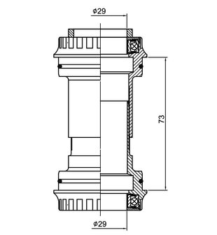 PT-6637 detail