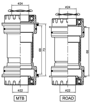 PT-6639M detail