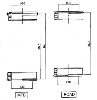 PT-6624B detail