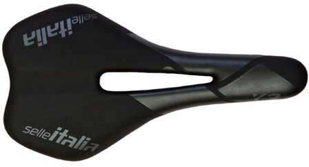 Selle Italia X3 Flow