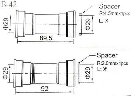 PT-6623PS