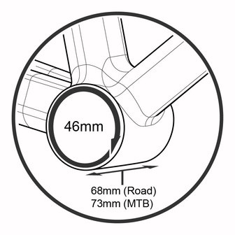 PT-6639M detail