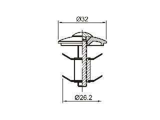 PT-1715 details