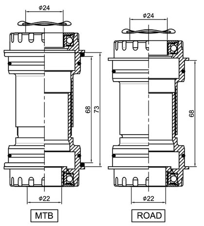 PT-6639M detail