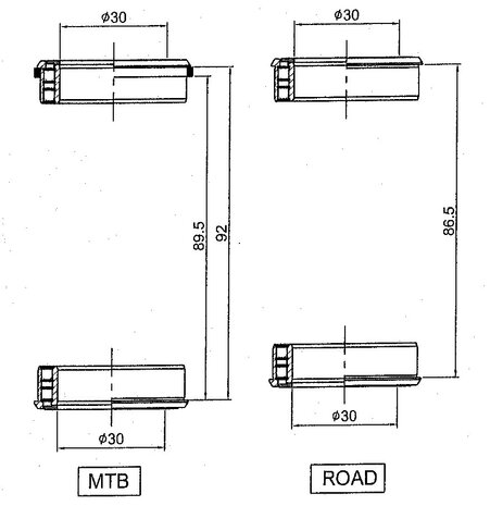 PT-6624B detail