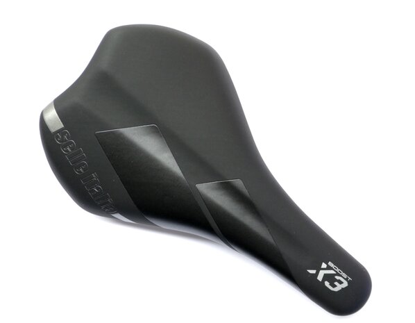 Selle Italia X3 Boost