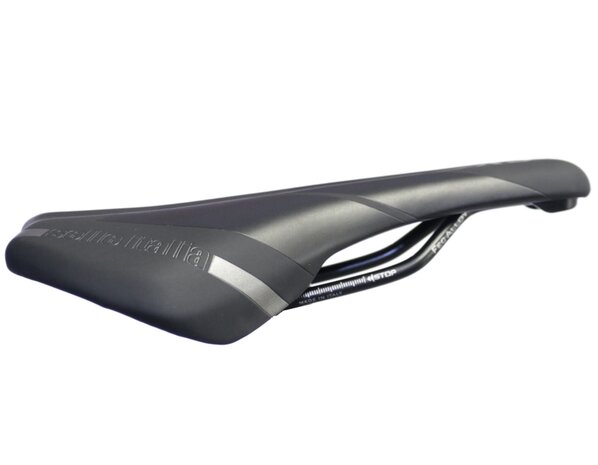 Selle Italia X3 Boost