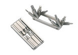 Synpowell multitool 8 functies